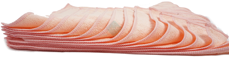 China Custom quick magic hair dry towels Factory Promotional Printing Microfiber Hair Dry Towel Turban Wrap Cap Supplier